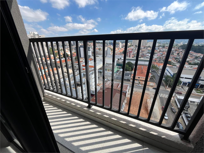 Foto REO1114196