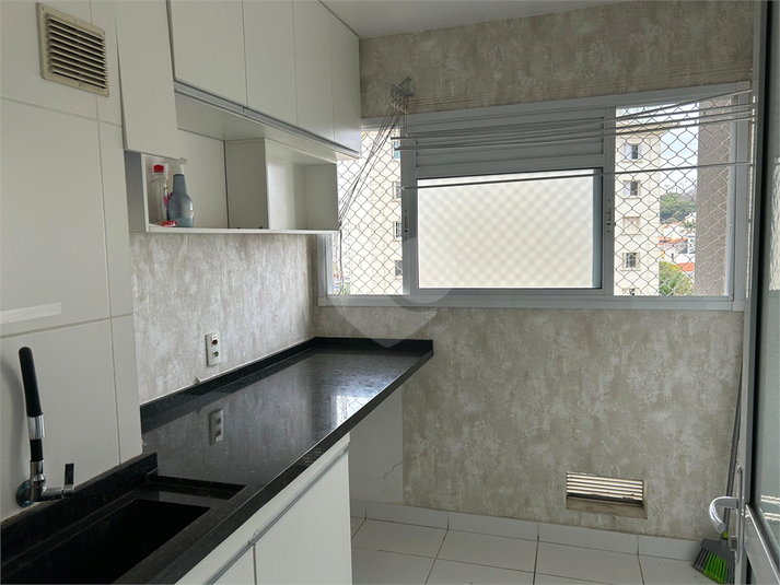 Foto REO1114198