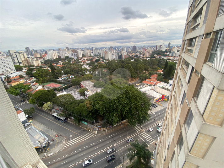 Foto REO1114200