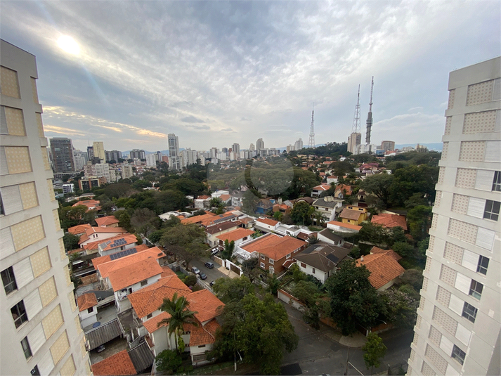 Foto REO1114200