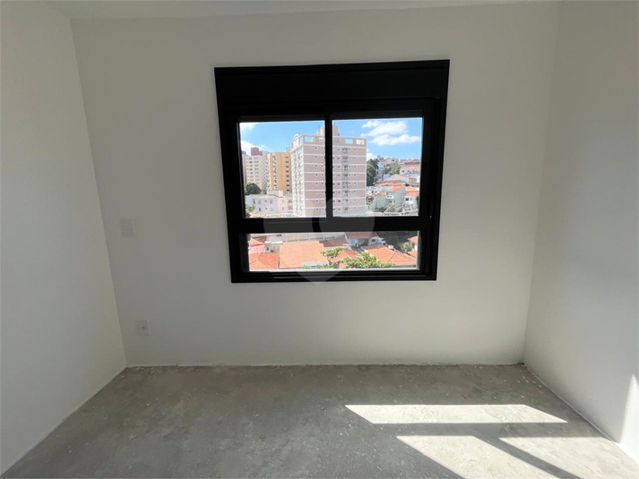 Foto REO1114201