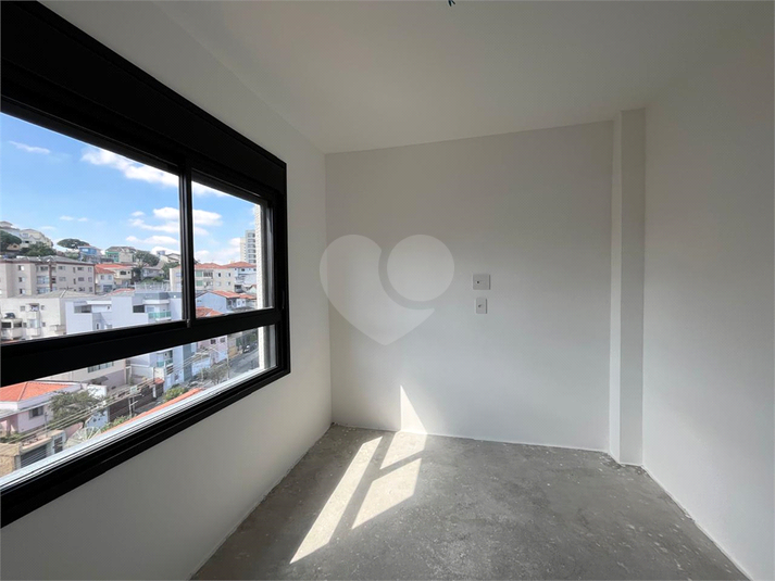 Foto REO1114201