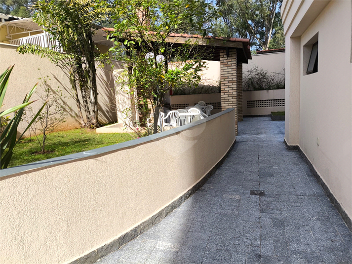 Foto REO1114202