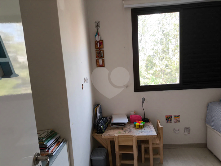 Foto REO1114202