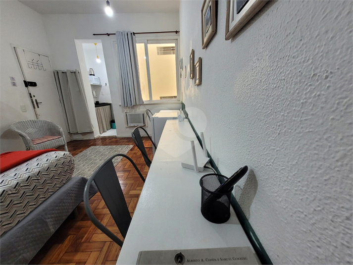 Foto REO1114203