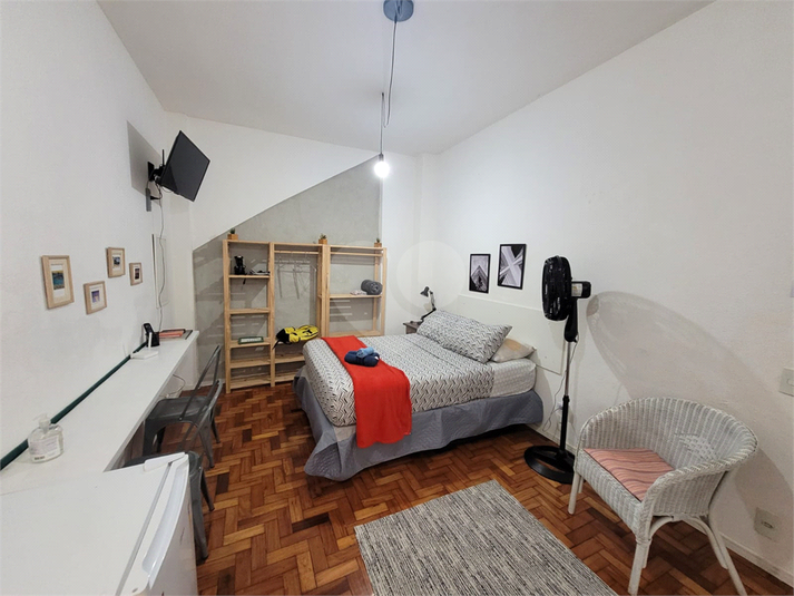 Foto REO1114203
