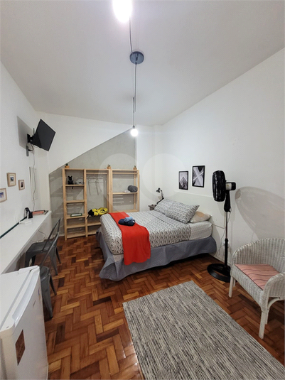 Foto REO1114203