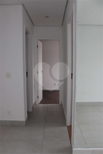 Foto REO1114204