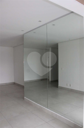 Foto REO1114204
