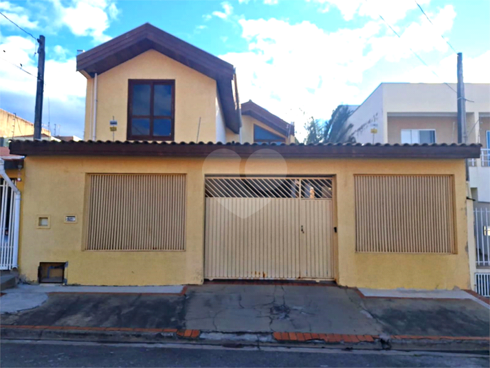 Foto REO1114206