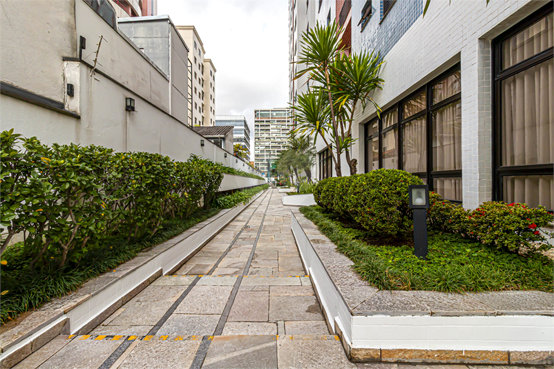 Foto REO1114207