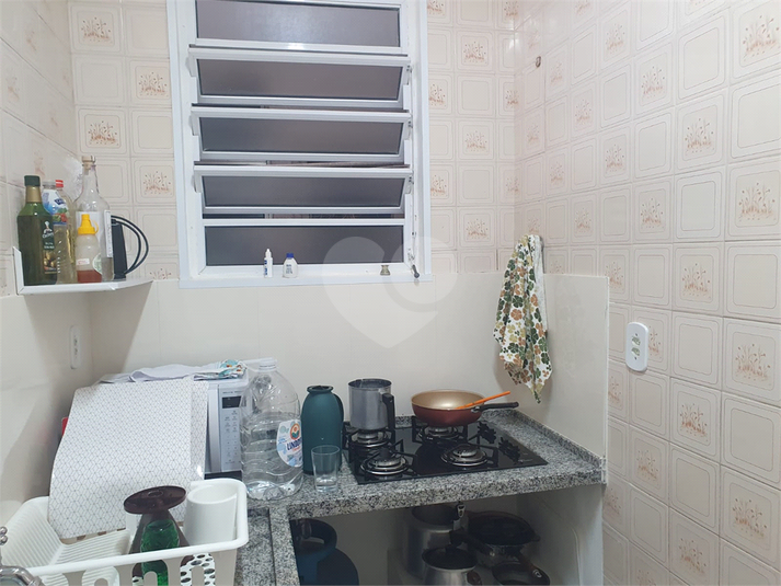 Foto REO1114211