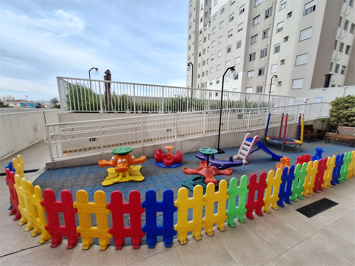 Foto REO1114212