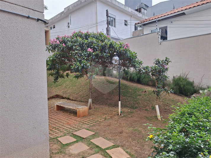 Foto REO1114212