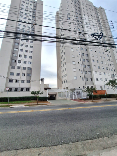 Foto REO1114212