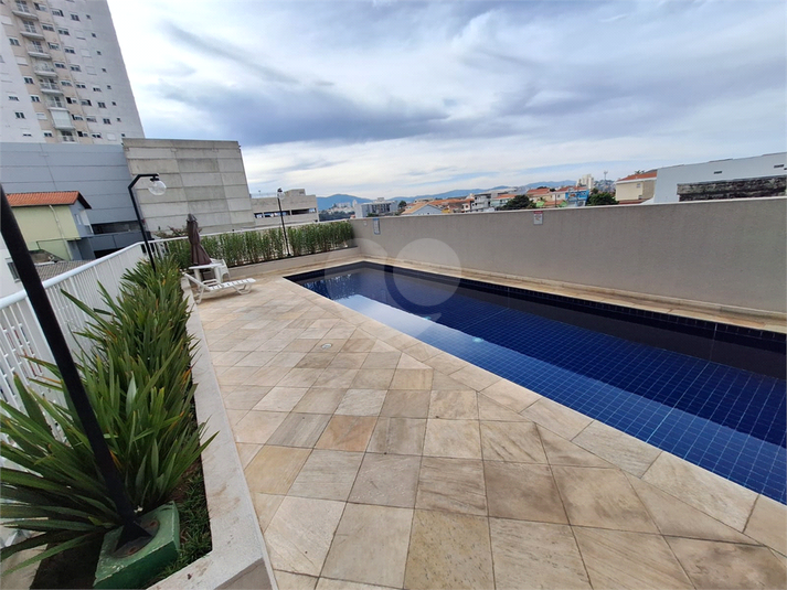Foto REO1114212