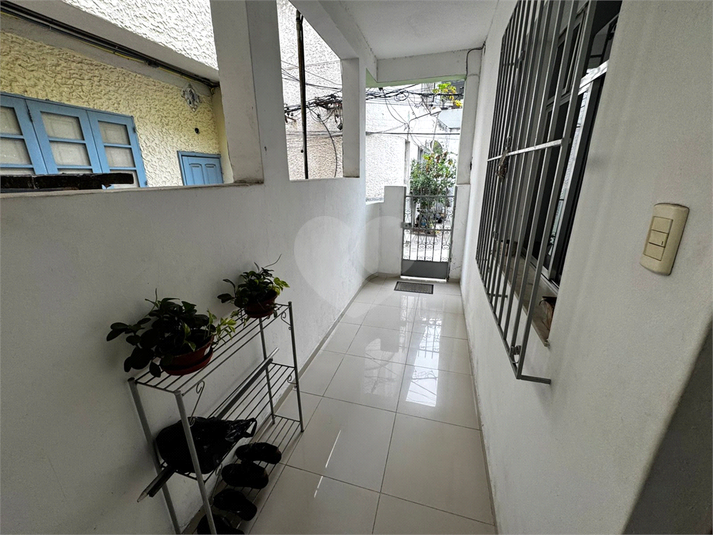 Foto REO1114213