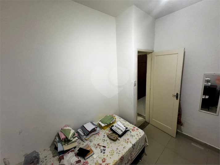 Foto REO1114213