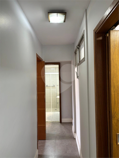 Foto REO1114221