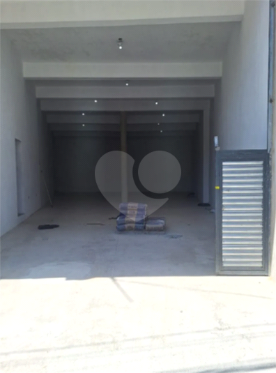 Foto REO1114234