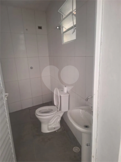 Foto REO1114234