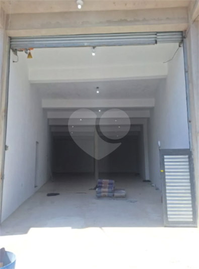 Foto REO1114234