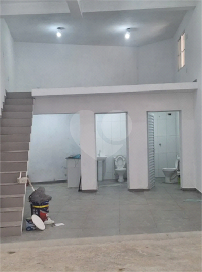 Foto REO1114234