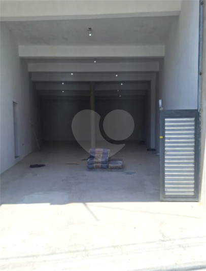 Foto REO1114234
