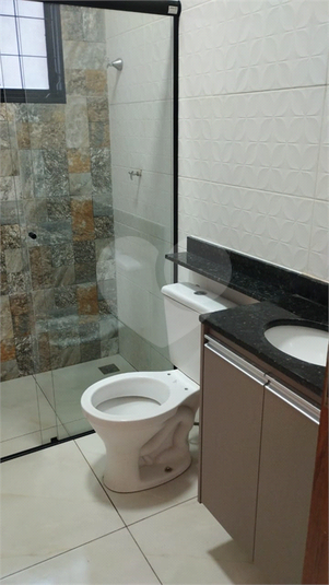 Foto REO1114237
