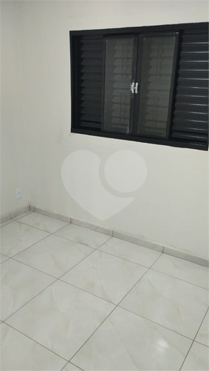 Foto REO1114237