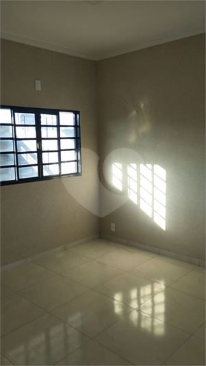 Foto REO1114237