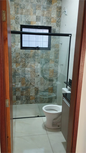 Foto REO1114237