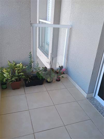 Foto REO1114238