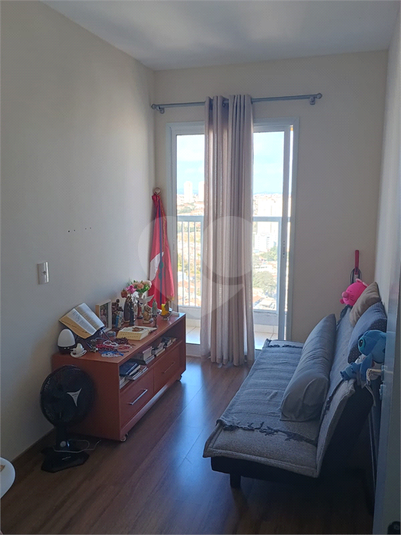 Foto REO1114238