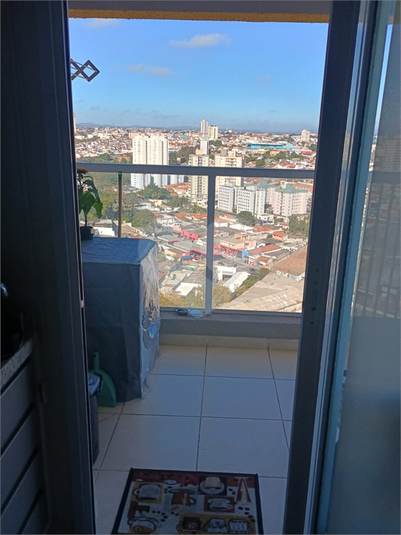 Foto REO1114238