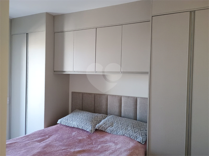 Foto REO1114238