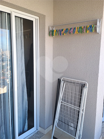 Foto REO1114238
