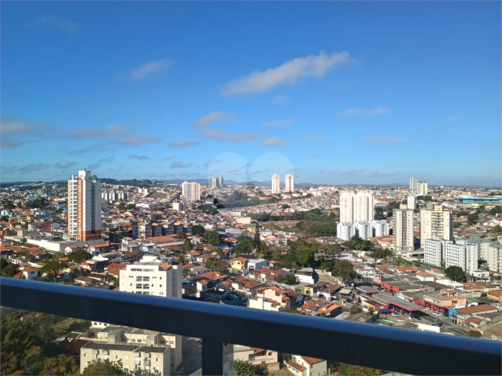 Foto REO1114238