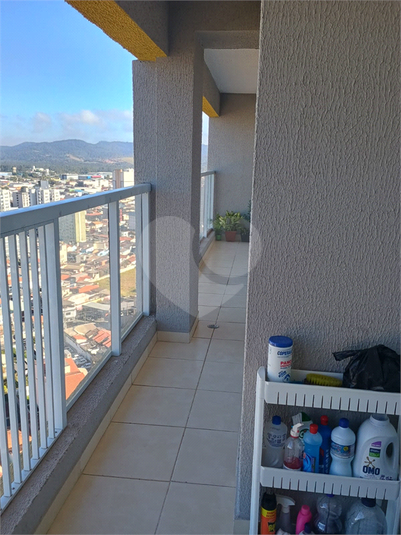 Foto REO1114238