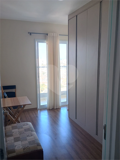 Foto REO1114238
