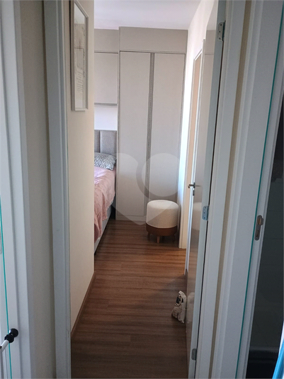 Foto REO1114238