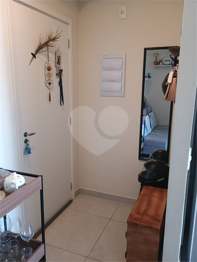 Foto REO1114238