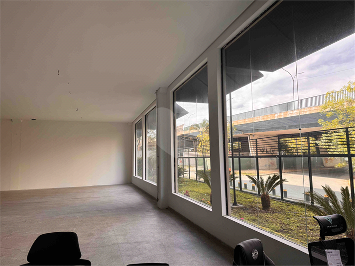 Foto REO1114249