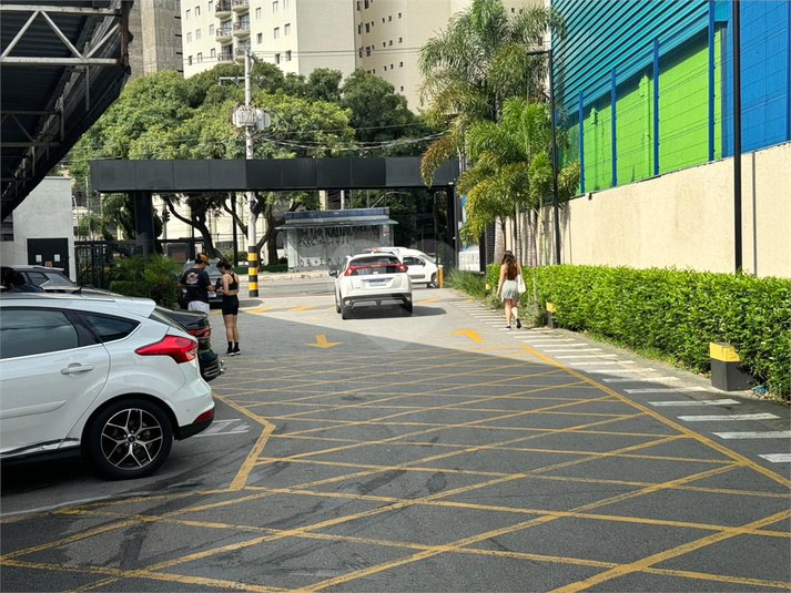 Foto REO1114249