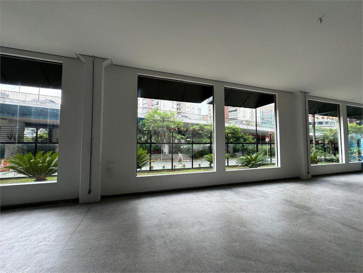 Foto REO1114249
