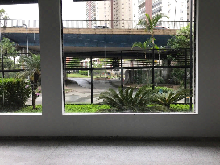 Foto REO1114249