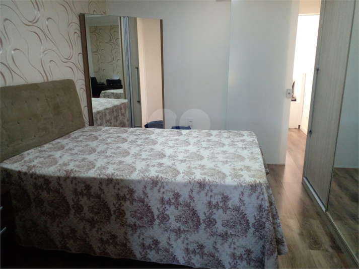 Foto REO1114250