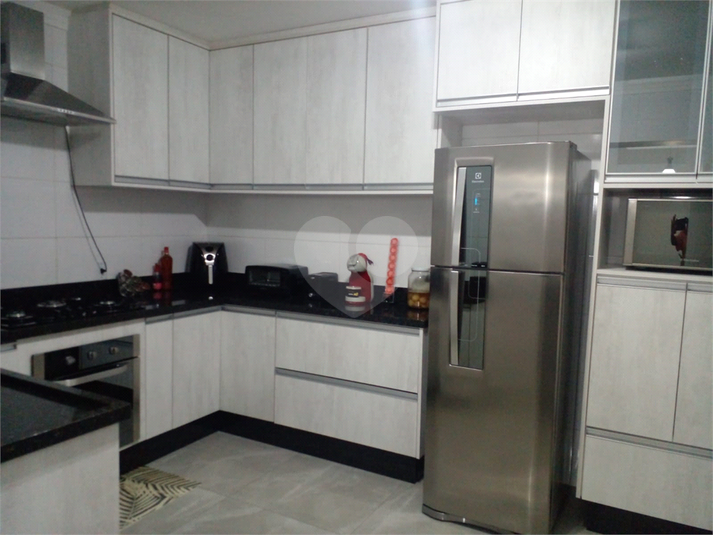 Foto REO1114250