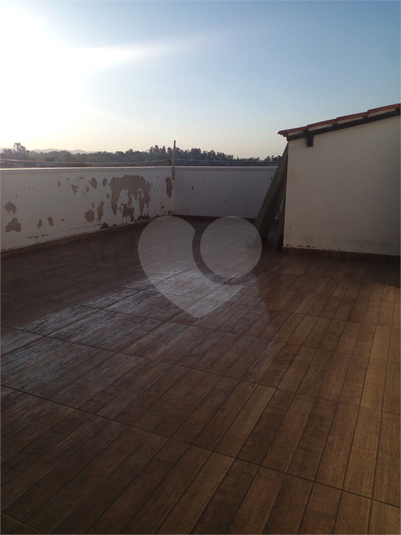 Foto REO1114250