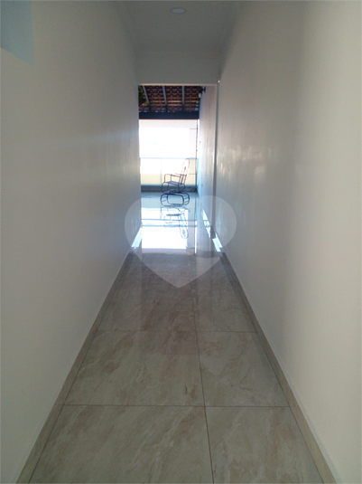 Foto REO1114250